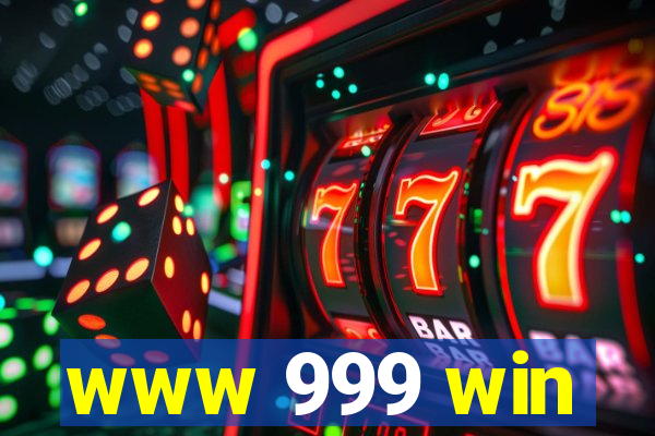 www 999 win